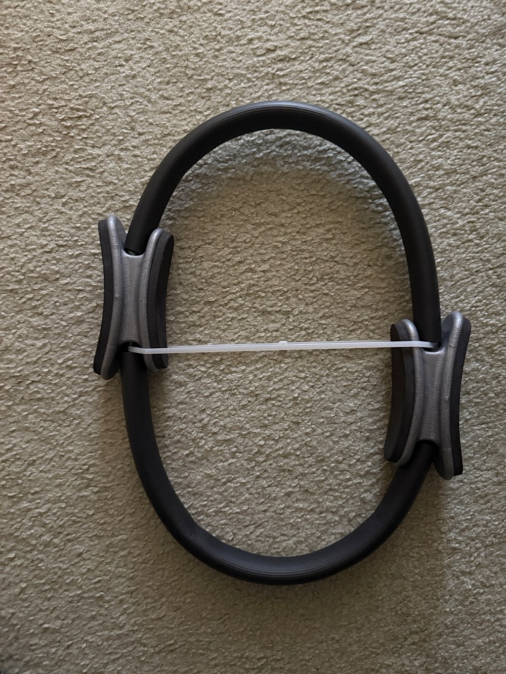 Lionscool Pilates Ring (Magic Circle) – NEW